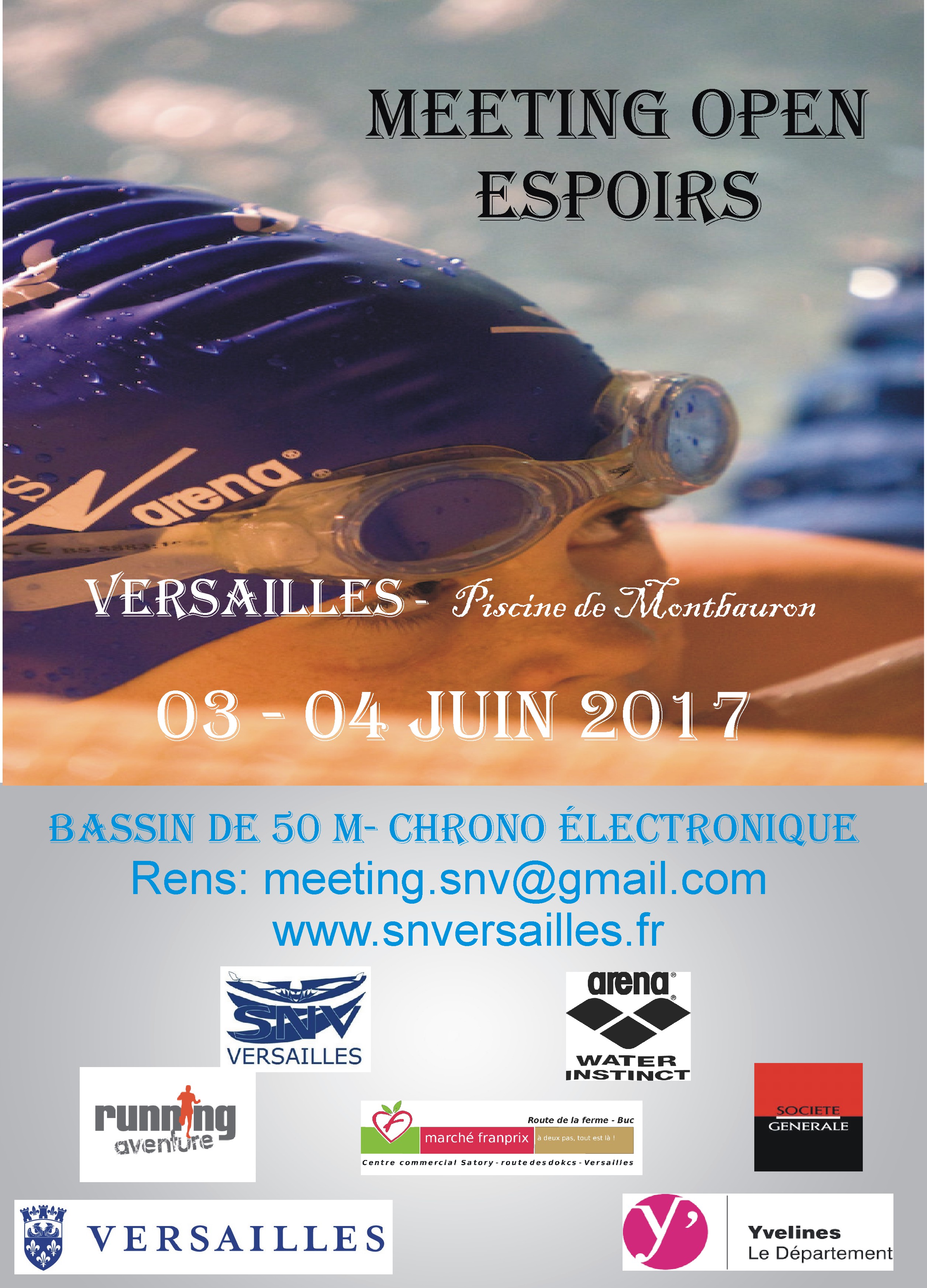 affiche meeting 2 2017